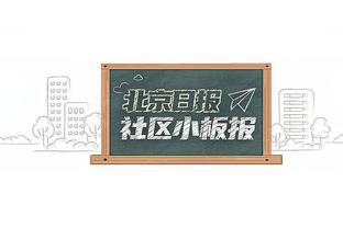 状态不俗！布里奇斯半场10中6拿到15分3篮板